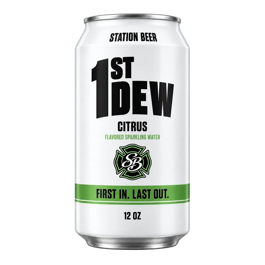 1st DEW