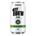 1st DEW