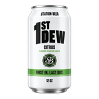 1st DEW