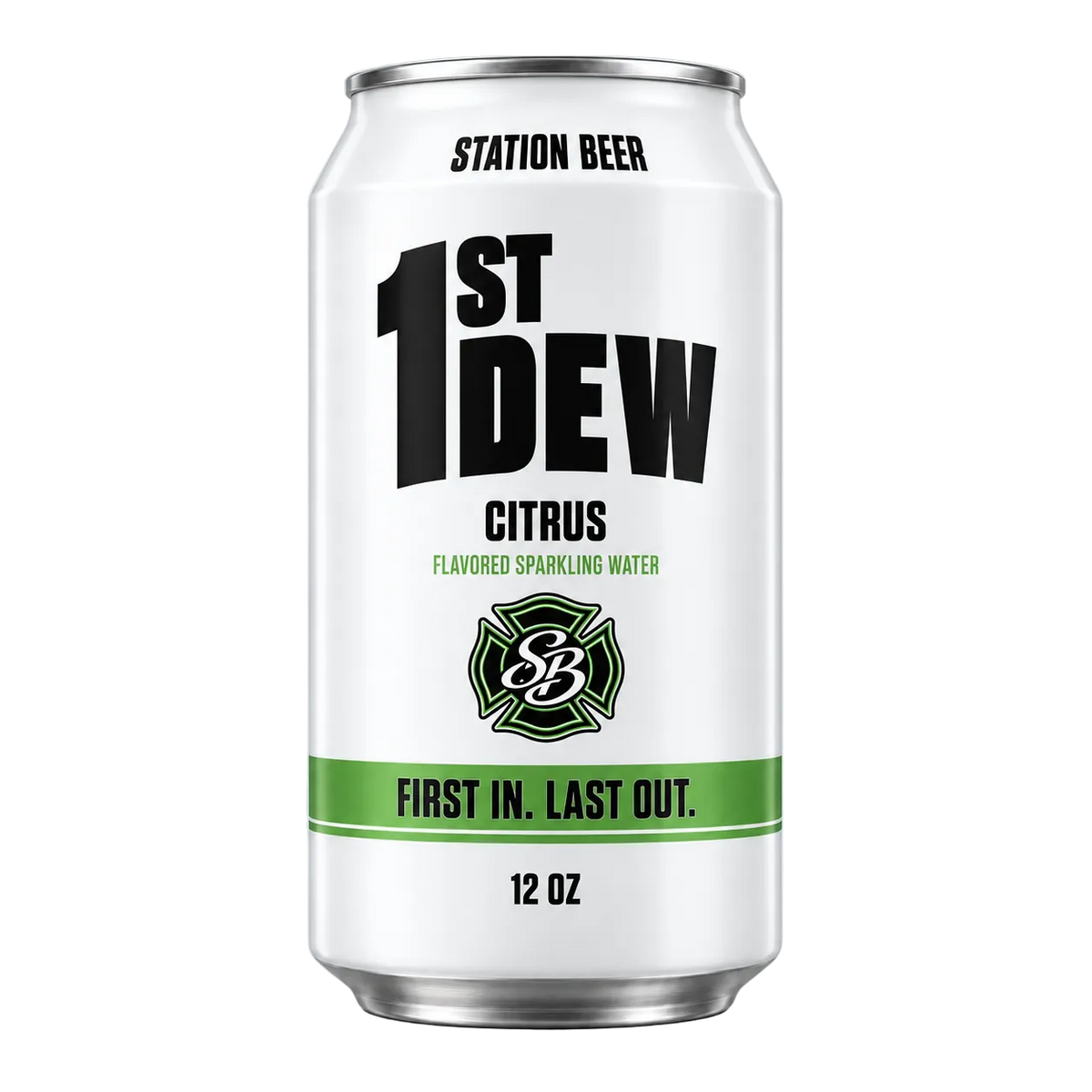 1st DEW