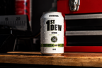 1st DEW