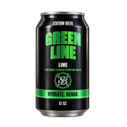 GREEN LINE