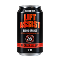 LIFT ASSIST