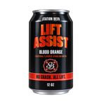 LIFT ASSIST